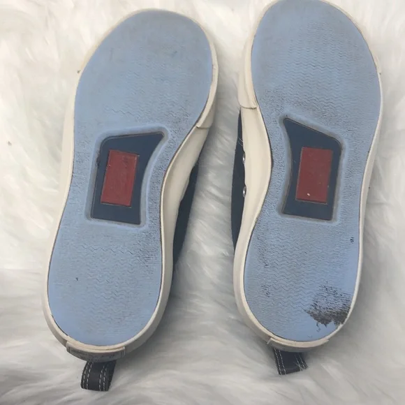 Converse X Jack Purcell Suede Shoes Sneakers Size Men (8) Women (9.5)
